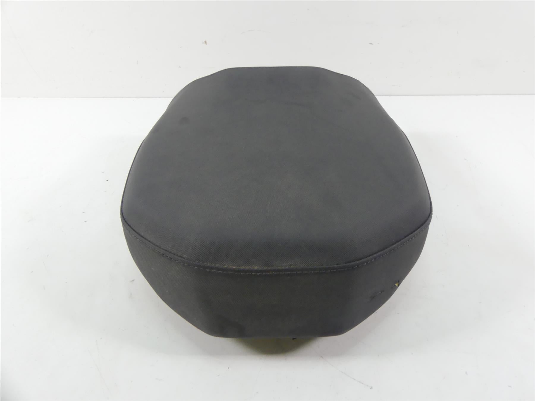 2014 BMW R1200GS K50 Rear Passenger Pillion Saddle Seat - Read 52538536863 {{ shop.shopifyCountryName }} - Mototech271