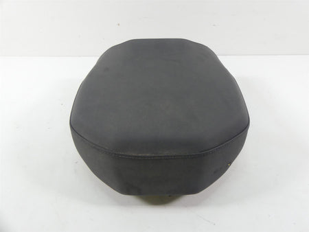 2014 BMW R1200GS K50 Rear Passenger Pillion Saddle Seat - Read 52538536863 {{ shop.shopifyCountryName }} - Mototech271
