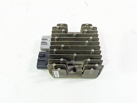 2020 Polaris General 1000 EPS Rectifier Voltage Regulator 4016868 {{ shop.shopifyCountryName }} - Mototech271