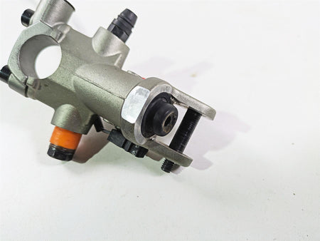 2010 Ducati Streetfighter 1098 S Front Radial Brake Master Cylinder 62440571A {{ shop.shopifyCountryName }} - Mototech271