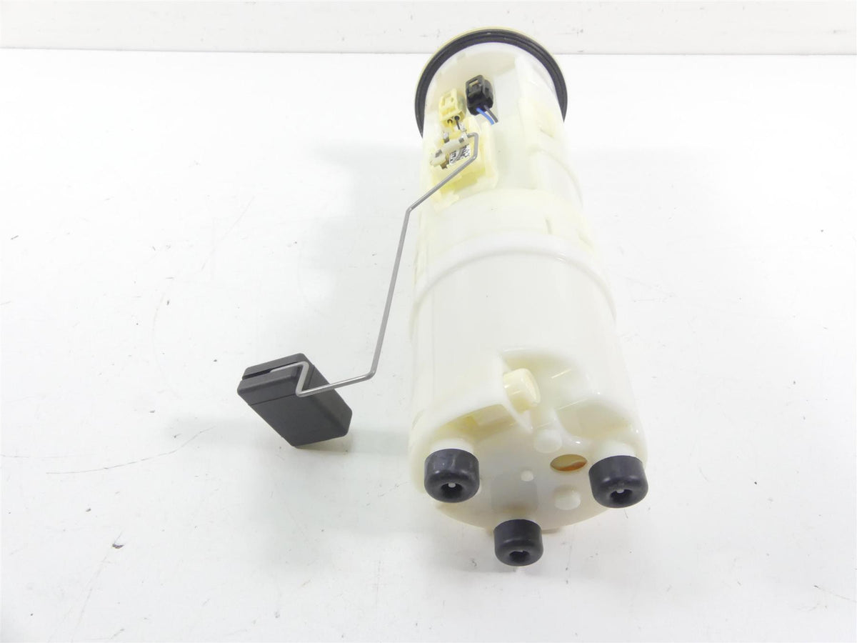 2018 Yamaha Waverunner VX 1800 Cruiser Fuel Gas Petrol Pump 6S5-13907-02-00 {{ shop.shopifyCountryName }} - Mototech271