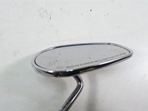 2012 Harley FLD Dyna Switchback Rear View Mirror Set - Read 91840-03B 91845-03B | Mototech271