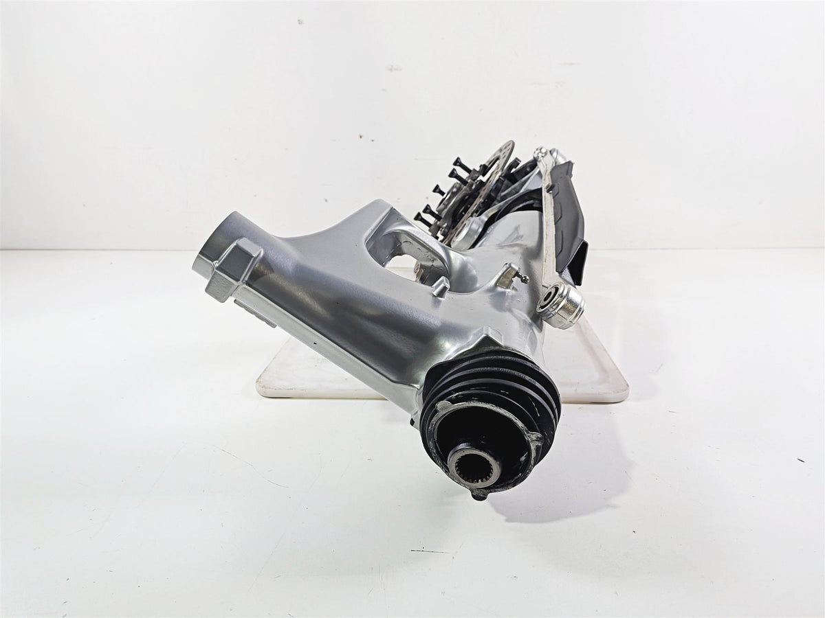 2016 BMW R1200RT RT RTW K52 Differential Swingarm Driveshaft 33748544980 {{ shop.shopifyCountryName }} - Mototech271