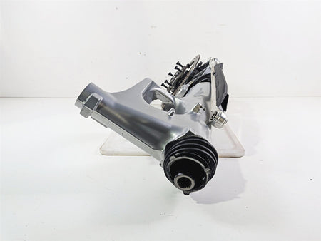 2016 BMW R1200RT RT RTW K52 Differential Swingarm Driveshaft 33748544980 {{ shop.shopifyCountryName }} - Mototech271