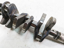 Load image into Gallery viewer, 2019 Sea-Doo Spark 900 Trixx  Crankshaft Crank Shaft 420819809 420819801 | Mototech271
