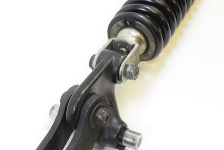 2015 Victory Gunner 106ci Rear Shock Damper Linkage 1542771 / 1823990 {{ shop.shopifyCountryName }} - Mototech271