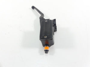 1995 Harley Touring FLHTCU Electra Glide Front Brake Master Cylinder 45013-93A | Mototech271