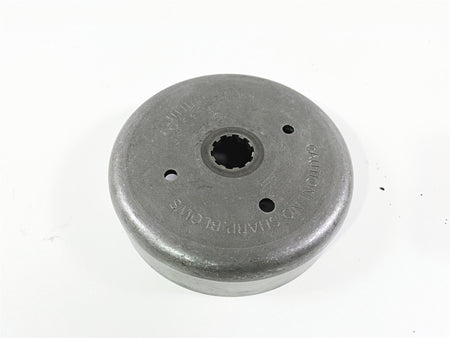 2005 Harley Touring FLHRI Road King Ignition Rotor Flywheel 29981-95 {{ shop.shopifyCountryName }} - Mototech271