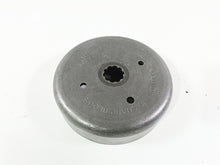 Load image into Gallery viewer, 2005 Harley Touring FLHRI Road King Ignition Rotor Flywheel 29981-95 | Mototech271
