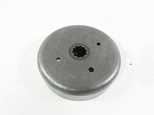 2005 Harley Touring FLHRI Road King Ignition Rotor Flywheel 29981-95 | Mototech271