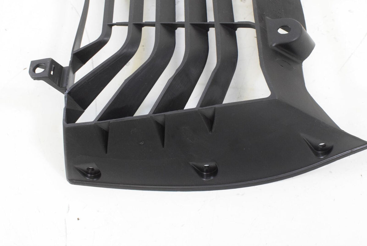 2018 KTM RC390 RC 390 Duke Radiator Fan Cover Grille Housing Set 90508011000 {{ shop.shopifyCountryName }} - Mototech271