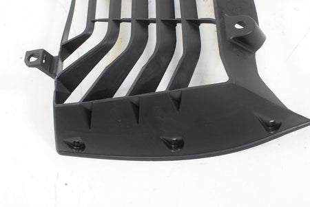 2018 KTM RC390 RC 390 Duke Radiator Fan Cover Grille Housing Set 90508011000 {{ shop.shopifyCountryName }} - Mototech271