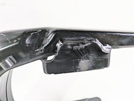 2009 Harley Touring FLHX Street Glide Rear Swingarm Swing Arm 47549-09A {{ shop.shopifyCountryName }} - Mototech271