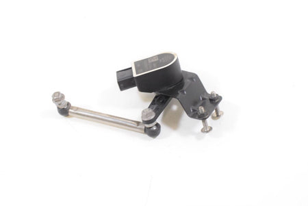 2013 BMW K1600GT K1600 GT K48 Height Level Sensor Actuator Module 37146784072 {{ shop.shopifyCountryName }} - Mototech271