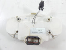 Load image into Gallery viewer, 2013 Harley Davidson VRSCF Muscle Gauges Speedometer 37K -Read 71962-09 | Mototech271
