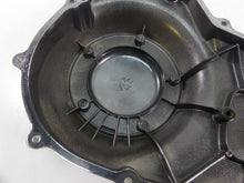 Load image into Gallery viewer, 2013 Harley Touring FLHTP Electra Glide Outer Primary Drive Cover 60685-07A | Mototech271
