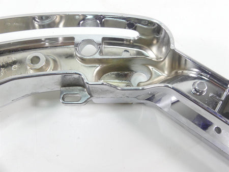 2016 Harley Touring FLHTP Electra Glide Right Rear Saddlebag Support 90200499 {{ shop.shopifyCountryName }} - Mototech271