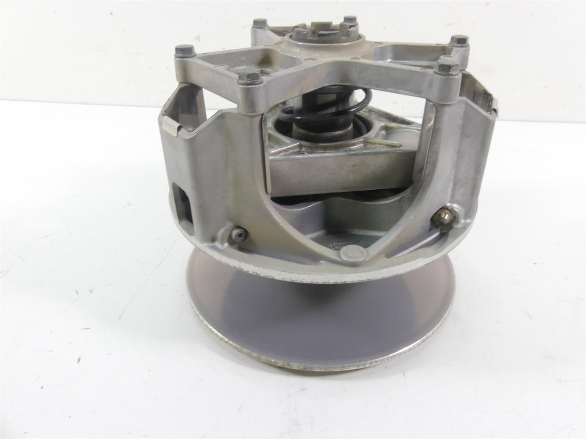 2018 Polaris RZR 1000 RS1 Nice Primary Drive Clutch 1323534 1323762 1323230 {{ shop.shopifyCountryName }} - Mototech271
