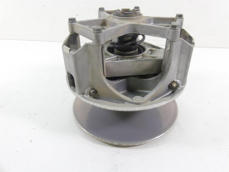 2018 Polaris RZR 1000 RS1 Nice Primary Drive Clutch 1323534 1323762 1323230 {{ shop.shopifyCountryName }} - Mototech271