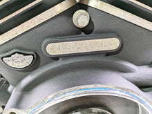 Load image into Gallery viewer, 2003 Harley Softail FXSTDI Deuce 100th Running 88 Engine Motor Video 16184-03 | Mototech271
