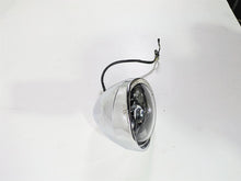 Load image into Gallery viewer, 2004 Harley Softail FXSTDI Deuce Headlight &amp; Led Bulb 68258-00B 4029270
