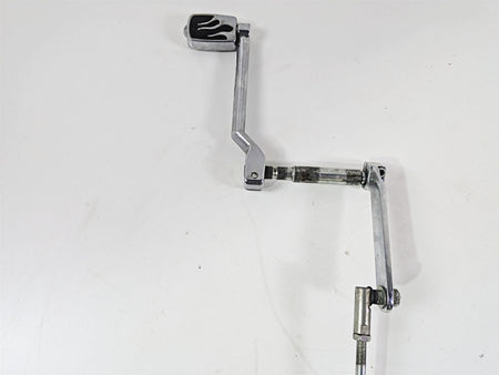 1999 Harley Touring FLHTCUI E-Glide Shifter Pedal Linkage Set 33895-82E {{ shop.shopifyCountryName }} - Mototech271