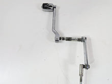 Load image into Gallery viewer, 1999 Harley Touring FLHTCUI E-Glide Shifter Pedal Linkage Set 33895-82E
