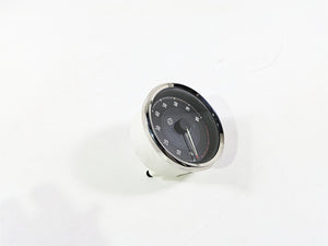 2014 Harley FXDL Dyna Low Rider Tachometer Tacho Meter Gauge 67000010 | Mototech271