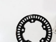 Load image into Gallery viewer, 2024 Yamaha YZF R1 RN65 Front Abs Brake Wheel Speed Sensor 2CR-85970-01-00
