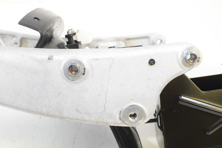 2018 Indian Roadmaster Subframe Sub Frame Battery Tray 1019138 1024783 {{ shop.shopifyCountryName }} - Mototech271