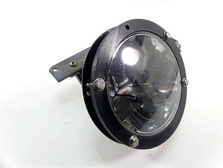 2014 Harley VRSCF Muscle V-Rod Truck Lite 7" Led Headlight Head Light 27270C {{ shop.shopifyCountryName }} - Mototech271