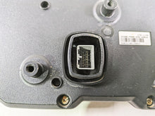 Load image into Gallery viewer, 2021 Kawasaki Teryx KRX KRF 1000 Speedometer Gauges Instrument 246mi 25031-0941 | Mototech271
