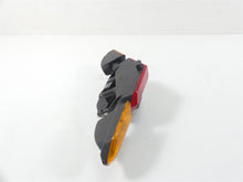 Load image into Gallery viewer, 2005 Ducati Multistrada 1000S Taillight Rear Blinker Turn Signal Set 52510121B | Mototech271
