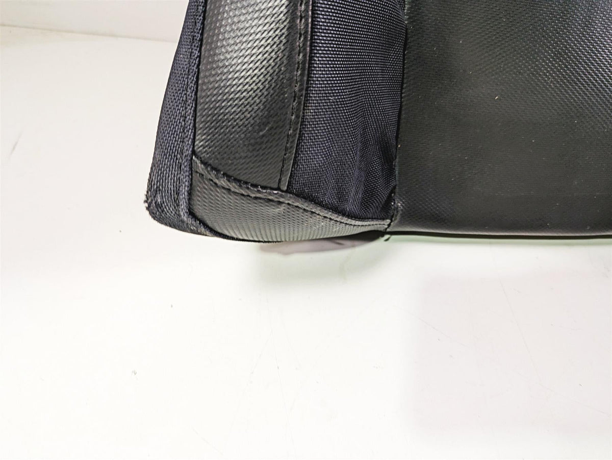 2020 Polaris RZR 900 S Left Right Seat Cushion Set 2687881 2687884 {{ shop.shopifyCountryName }} - Mototech271