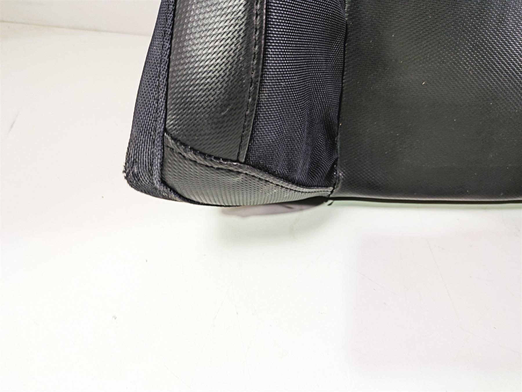 2020 Polaris RZR 900 S Left Right Seat Cushion Set 2687881 2687884 {{ shop.shopifyCountryName }} - Mototech271