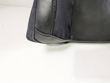 2020 Polaris RZR 900 S Left Right Seat Cushion Set 2687881 2687884 {{ shop.shopifyCountryName }} - Mototech271