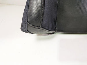2020 Polaris RZR 900 S  Left Right Seat Cushion Set 2687881 2687884 | Mototech271