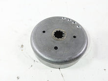 Load image into Gallery viewer, 2004 Harley Softail FLSTF Fat Boy Ignition Flywheel Rotor 29981-95 | Mototech271
