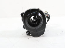 Load image into Gallery viewer, 2018 Harley Touring FLHXSE CVO Street Glide Right Hand Control Switch 71500083C | Mototech271
