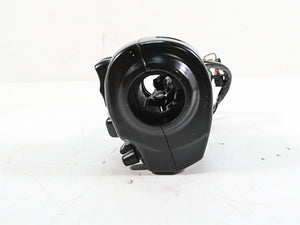2018 Harley Touring FLHXSE CVO Street Glide Right Hand Control Switch 71500083C | Mototech271