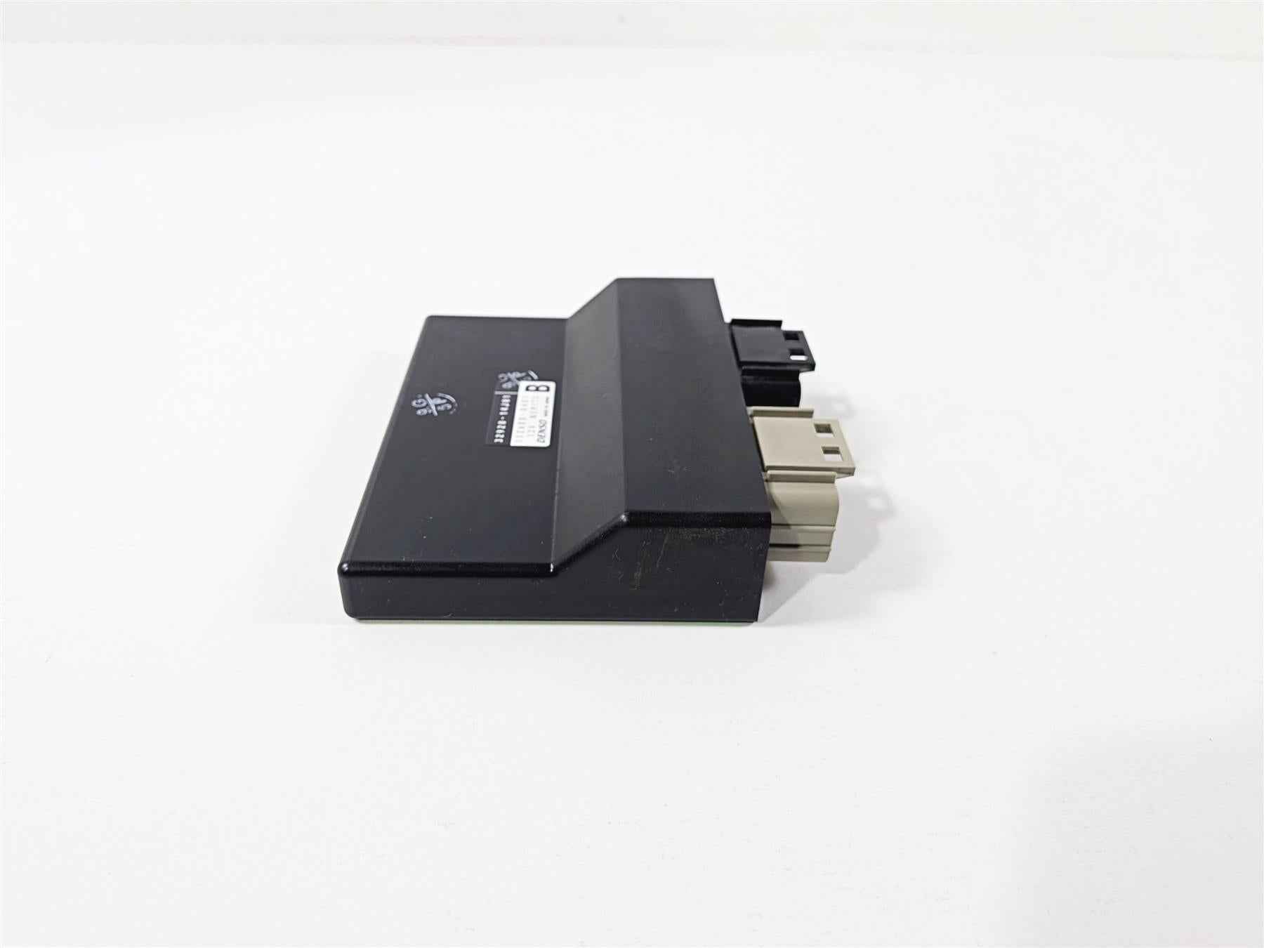 2024 Suzuki GSXR600 Cdi Ecu Ecm Engine Control Module 32920-14J81 {{ shop.shopifyCountryName }} - Mototech271