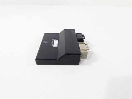 2024 Suzuki GSXR600 Cdi Ecu Ecm Engine Control Module 32920-14J81 {{ shop.shopifyCountryName }} - Mototech271