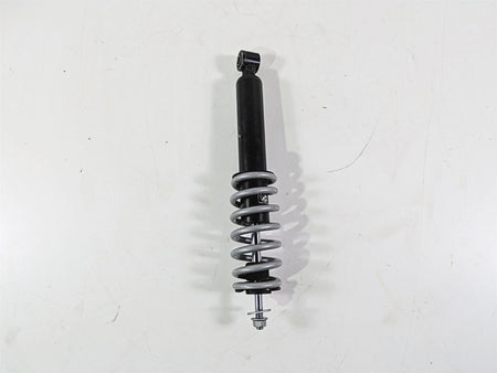 2012 BMW R1200R K27 Straight Front Shock Damper Standard 326mm 31427729435 {{ shop.shopifyCountryName }} - Mototech271