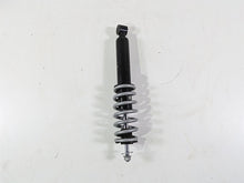 Load image into Gallery viewer, 2012 BMW R1200R K27 Straight Front Shock Damper Standard 326mm 31427729435 | Mototech271

