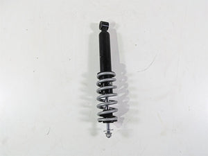 2012 BMW R1200R K27 Straight Front Shock Damper Standard 326mm 31427729435 | Mototech271