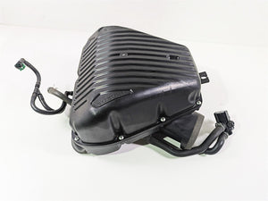 2023 Suzuki GSX1300 RR Hayabusa Air Cleaner Breather Filter Set 13720-10L00