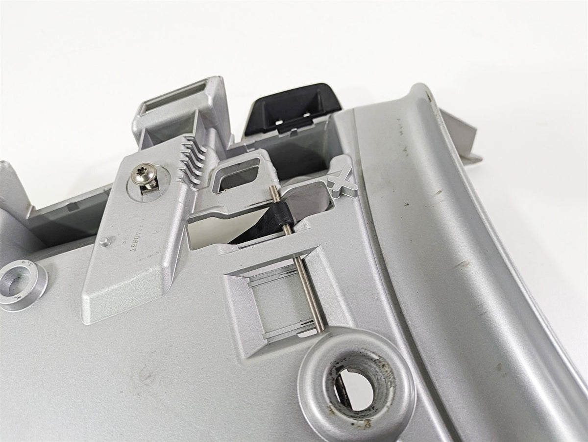 2006 BMW R1200GS K255 Adv Rear Support Under Rack 46547574774 46547693422 {{ shop.shopifyCountryName }} - Mototech271