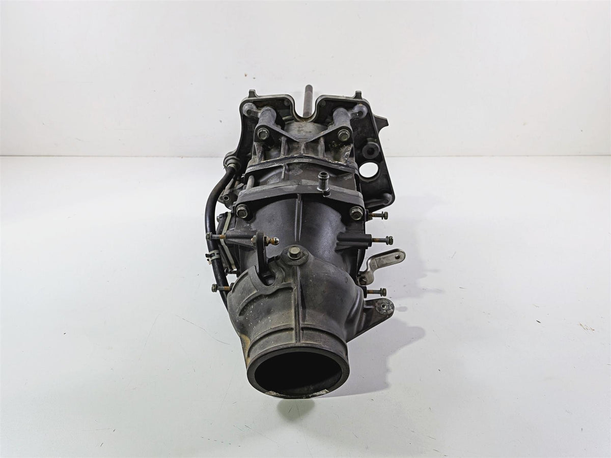 2009 Yamaha Waverunner FX1800 Cruiser Jetpump Jet Pump - Read 6S5-51315-00-94 {{ shop.shopifyCountryName }} - Mototech271