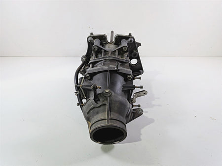 2009 Yamaha Waverunner FX1800 Cruiser Jetpump Jet Pump - Read 6S5-51315-00-94 {{ shop.shopifyCountryName }} - Mototech271