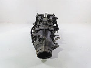 2009 Yamaha Waverunner FX1800 Cruiser Jetpump Jet Pump - Read 6S5-51315-00-94